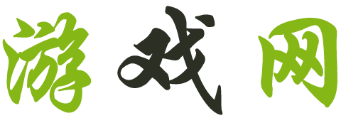 曲江区娱乐网